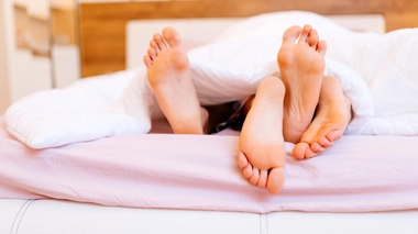 Sexualité : faut-il tout essayer ?