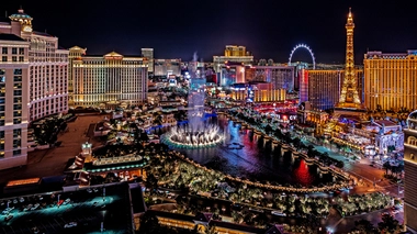 Au salon high-tech de Las Vegas, le Covid est au centre des innovations
