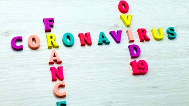 Contagiosité, incubation, immunité : on vous explique les maux du Covid