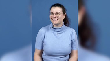 Contraception : la ligature des trompes a été une libération pour Marion