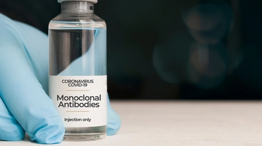 Omicron : on vous explique pourquoi certains traitements ne sont plus efficaces