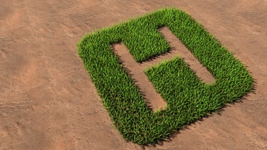 Quand l'hôpital soigne son empreinte écologique