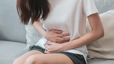 Covid : le vaccin pourrait légèrement modifier le cycle menstruel