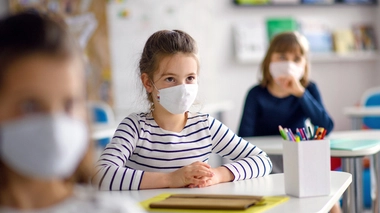 Image d'illustration