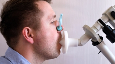 BPCO : du sport adapté pour combattre la maladie