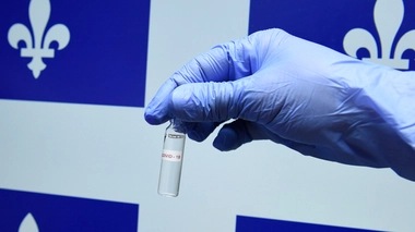 Image d'illustration