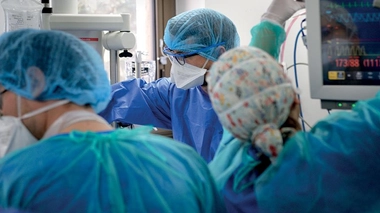 Image d'illustration