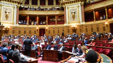 Image d'illustration