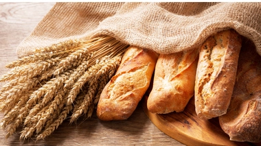 Comment la baguette a-t-elle vu le jour ?