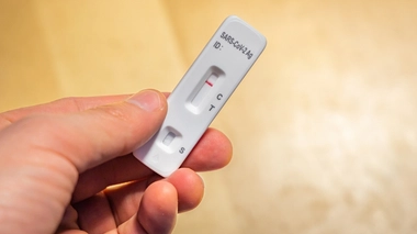 Image d'illustration