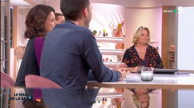 A vos livres ! Nos conseils lecture de la semaine