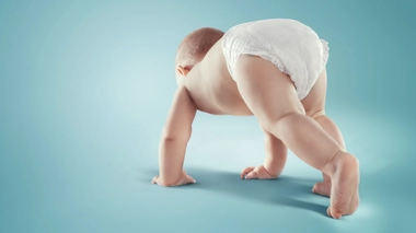 "Génération Covid" : la pandémie affecte-t-elle le développement des enfants ?