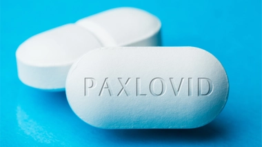 Ce qu’il faut savoir sur le Paxlovid, la pilule anti-Covid de Pfizer