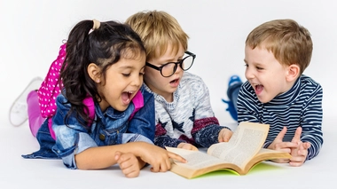 Des classes dédiées aux enfants à haut potentiel intellectuel