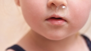 Tout ce que vous devez savoir sur la morve et les crottes de nez