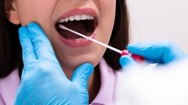 Image d'illustration