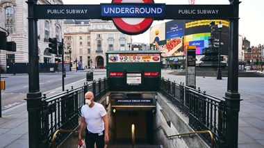 Image d'illustration