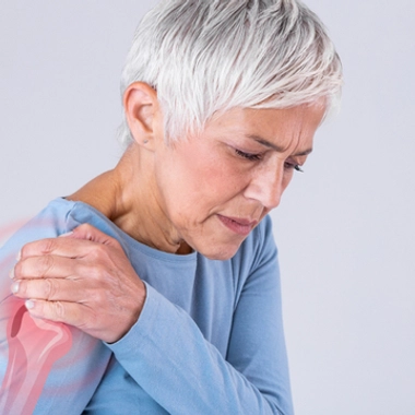 Image d'illustration