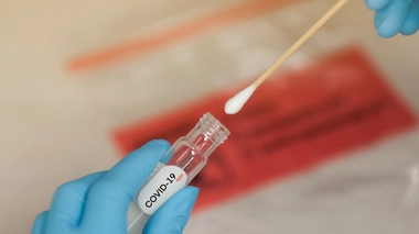 Image d'illustration