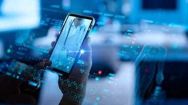 PariSanté Campus : un pôle de recherche pour imaginer la santé de demain