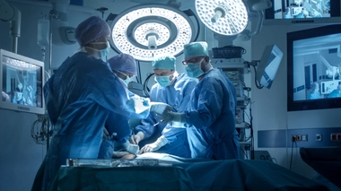 Image d'illustration