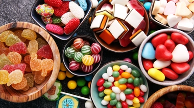 Peut-on être accro au sucre ?