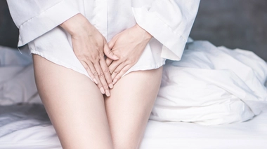 Règles abondantes : une prise en charge rapide et spécialisée