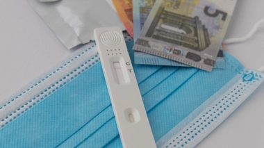 Image d'illustration