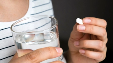 L'antibiorésistance tue : 1,27 million de morts dans le monde en 2019