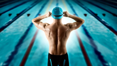 Le sport élargit-il les épaules ?