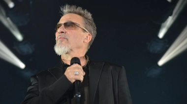 Florent Pagny : comment se traite une tumeur cancéreuse dans le poumon ?