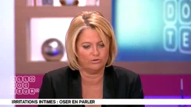 Irritations intimes : quel bon rythme pour se laver ?