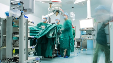 Image d'illustration