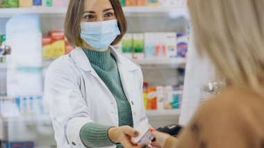 Image d'illustration