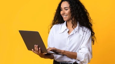 "Mon espace santé" : le retour du dossier médical numérique