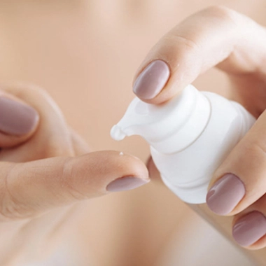 Gynéco : que faire contre les irritations intimes ?