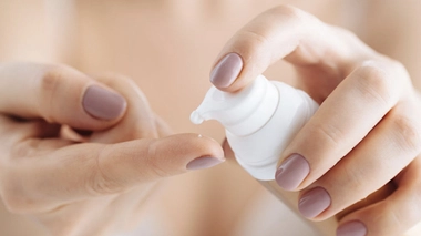 Gynéco : que faire contre les irritations intimes ?