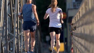 Comment lutter contre la NASH, la maladie du "foie gras" ?