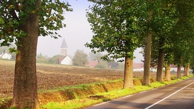 Déserts médicaux : des médecins assurent des consultations d'astreinte