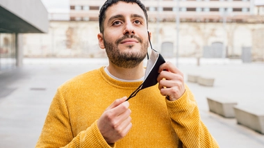 Allègement du protocole sanitaire : ce qui va changer en février