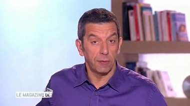 Bébés-bulles : l'espoir des thérapies géniques