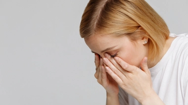 Une unité unique en France dédiée aux douleurs chroniques de l'oeil