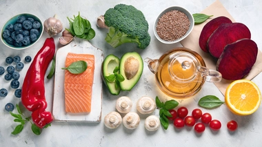 Cancer : des astuces pour retrouver du goût et des saveurs