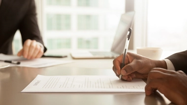 Droit à l'oubli : l'accès au prêt immobilier facilité pour les personnes guéries d'un cancer