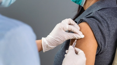 Vaccin anti-Covid et deuxième dose de rappel : mode d’emploi