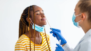 Image d'illustration