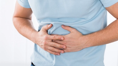 Citrate de bétaïne : comment ça marche ?