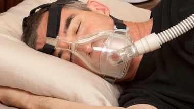 Image d'illustration