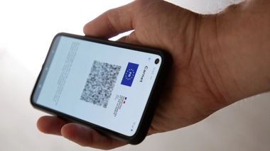 Image d'illustration