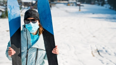 Image d'illustration